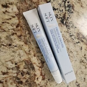 Avon Skin So Soft Facial Hair Remover NEW